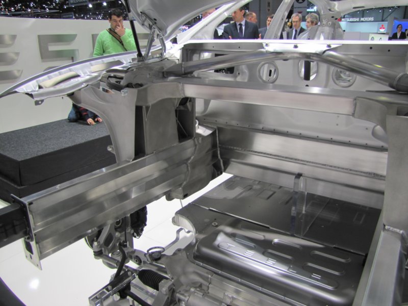 teslamodels8.jpg