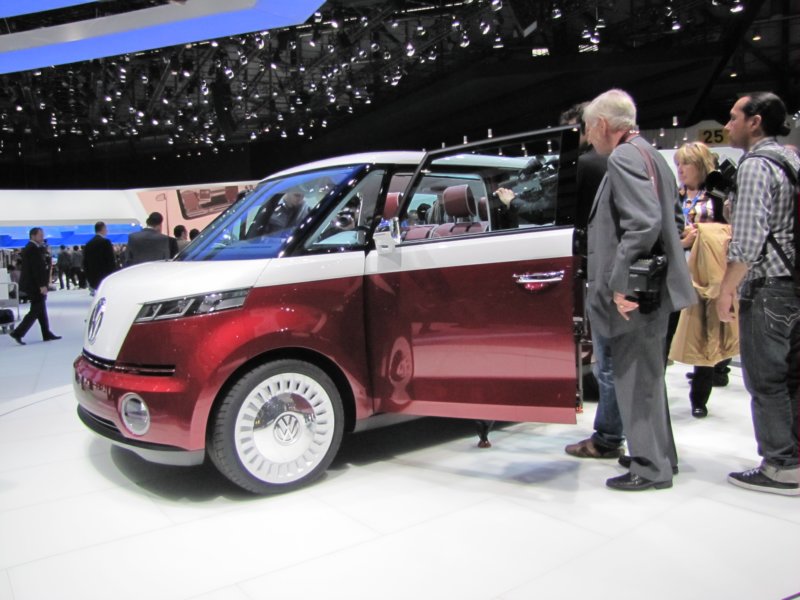 volkswagenbulliconcept.jpg