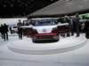 volkswagenbulliconcept2_small.jpg