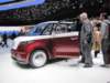 volkswagenbulliconcept_small.jpg