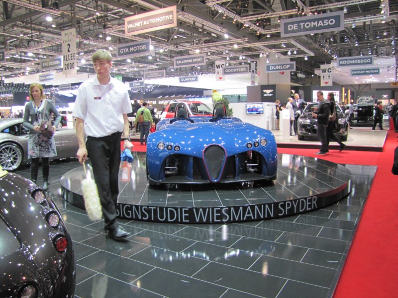 wiesmannspyder.jpg
