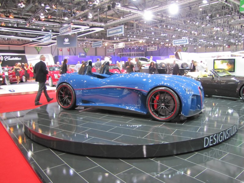 wiesmannspyder10.jpg
