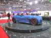 wiesmannspyder10_small.jpg
