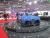 wiesmannspyder12_small.jpg