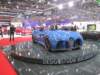 wiesmannspyder15_small.jpg