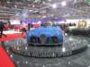 wiesmannspyder16_small.jpg