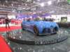 wiesmannspyder18_small.jpg