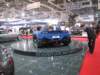 wiesmannspyder21_small.jpg