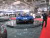 wiesmannspyder23_small.jpg