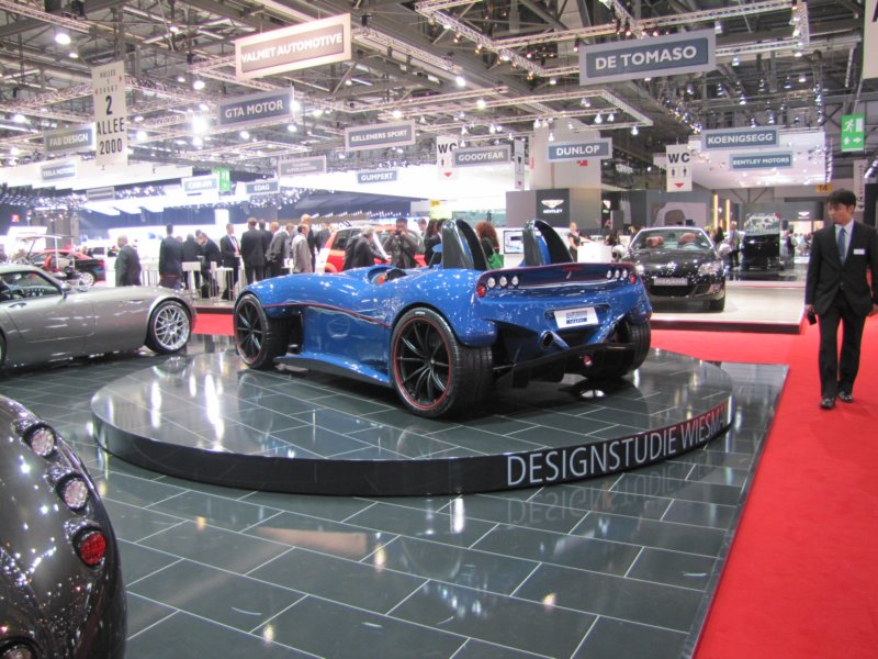 wiesmannspyder25.jpg