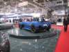wiesmannspyder25_small.jpg