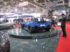 wiesmannspyder27_small.jpg