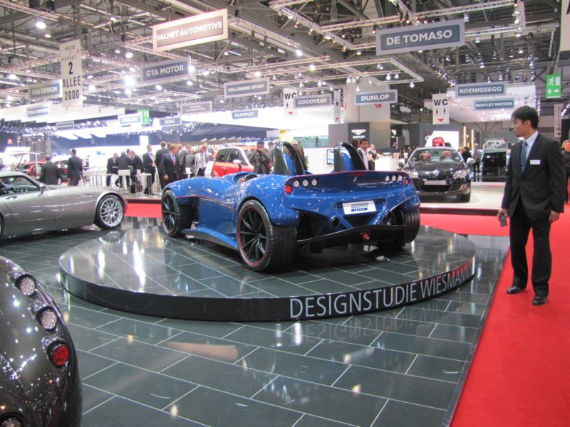 wiesmannspyder28.jpg