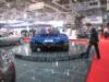wiesmannspyder29_small.jpg