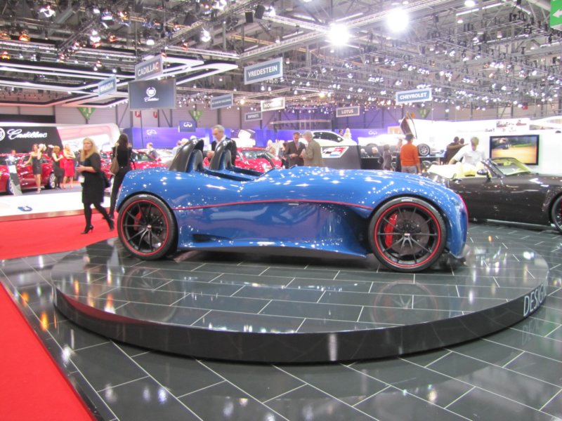 wiesmannspyder3.jpg