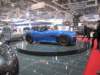 wiesmannspyder30_small.jpg