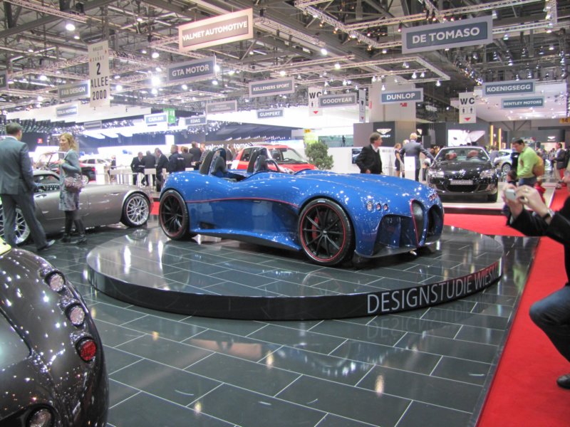 wiesmannspyder32.jpg