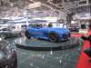 wiesmannspyder33_small.jpg