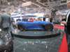 wiesmannspyder34_small.jpg