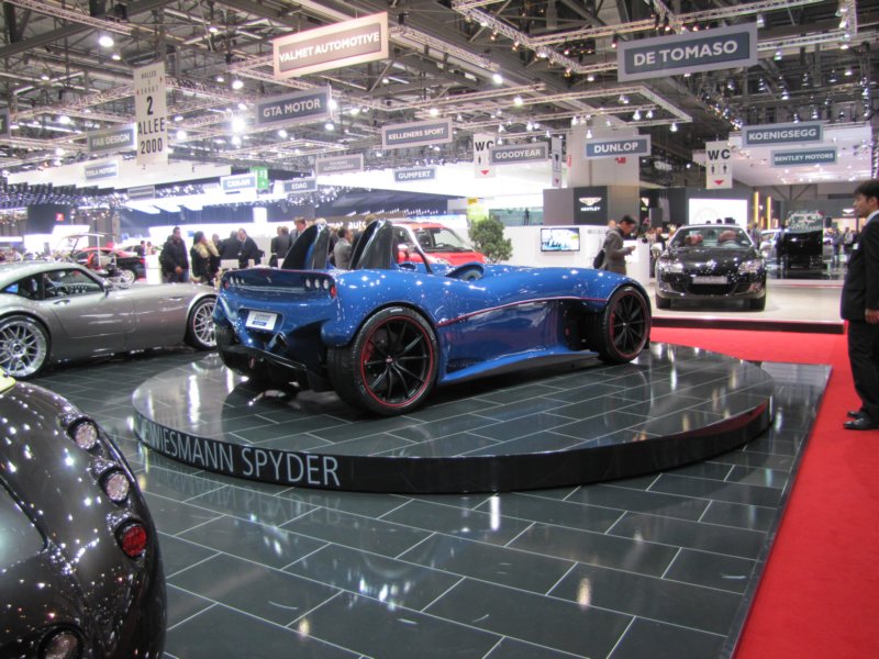 wiesmannspyder35.jpg