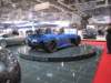 wiesmannspyder36_small.jpg