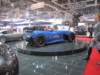 wiesmannspyder37_small.jpg