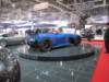 wiesmannspyder38_small.jpg