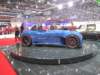 wiesmannspyder3_small.jpg