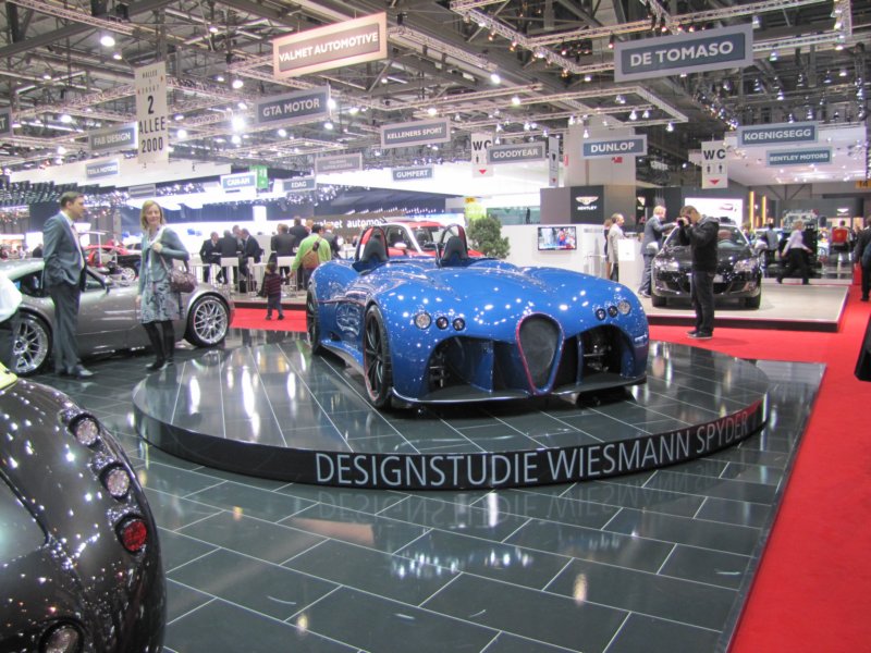 wiesmannspyder5.jpg