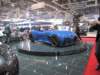 wiesmannspyder7_small.jpg