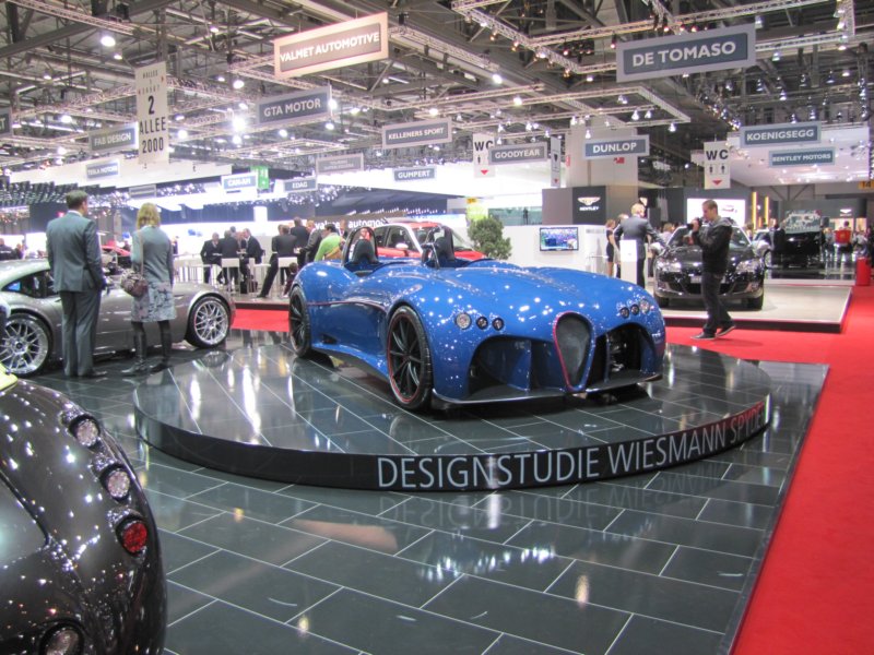 wiesmannspyder9.jpg