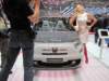 abarth500esseesse7_small.jpg