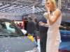 abarth500esseesse_small.jpg