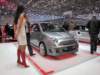 abarth695tributoferrari13_small.jpg