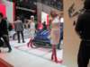 abarth695tributoferrari22_small.jpg