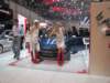 abarth695tributoferrari23_small.jpg