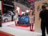 abarth695tributoferrari24_small.jpg