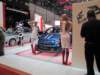 abarth695tributoferrari25_small.jpg
