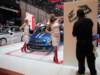 abarth695tributoferrari26_small.jpg