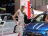 abarth695tributoferrari27_small.jpg