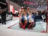 abarth695tributoferrari29_small.jpg