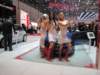 abarth695tributoferrari30_small.jpg