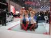 abarth695tributoferrari32_small.jpg