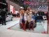 abarth695tributoferrari4_small.jpg