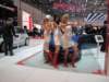 abarth695tributoferrari6_small.jpg