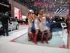 abarth695tributoferrari7_small.jpg