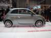 abarth695tributoferrari8_small.jpg