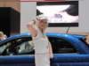 abarth695tributoferrari9_small.jpg