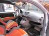 abarth695tributoferrari_small.jpg