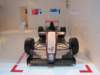 abarthformulaacicsaitatuusfa010chassis05720112_small.jpg